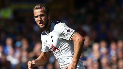 Jan Kruger / Getty Images