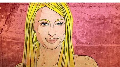 Illustration by Beto Alvarez