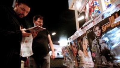 Al Waseet International is restructuring in preparation for an initial public offering in the UAE and Kuwait in 2012.