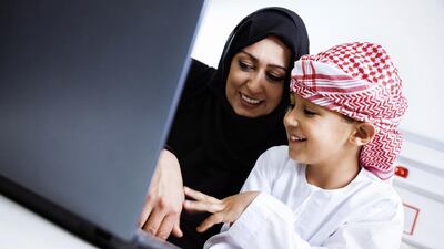 As the Women's Day slogan says, it's up to women to make change in their lives. (iStock)