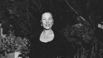 Tao Porchon-Lynch was only 8 years old when I first came across yoga, Jamaica. Photo by Teresa Kay-Aba Kennedy