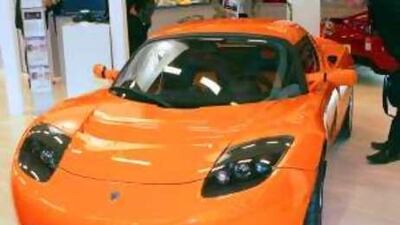 Gulf producers are looking to export more high-value plastics, such as those used in the automotive industry.