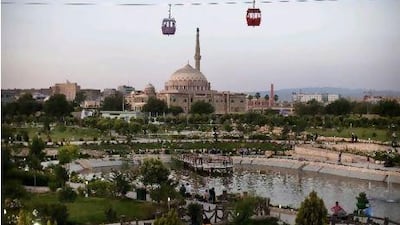 Grand Pursuit: The Story of Economic Genius