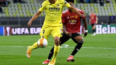 Carlos Bacca 7 – Delivered a cross with an impressive rabona and worked tirelessly throughout, holding the ball up and bringing others into play. EPA