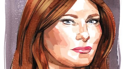 Kagan McLeod for The National