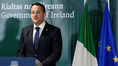 The bill could interrupt relations with tech firms like Google and Apple, which have offices in both countries. Reuters