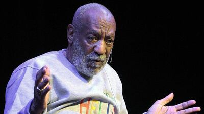 Sexual assault allegations against Cosby are making it increasingly difficult for locals in a quaint western Massachusetts town to ignore their most famous resident. AP