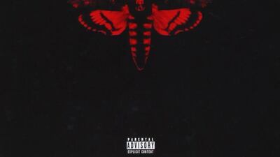 Courtesy Universal / Island