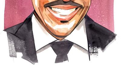 Kagan McLeod for The National