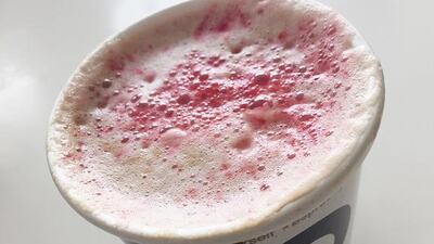 Photo by Ann Marie McQueen