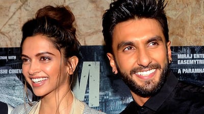 And they have reportedly been dating for six years.