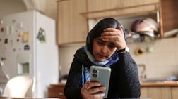 Internet monitoring groups and expats insist that Iran's internet is still very limited and to some extent, filtered. (Reuters)