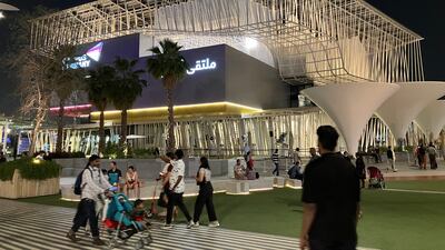 The model is Apple's attempt to entice users of older-generation iPhones to stay loyal to the brand and another attempt to win over Android users.