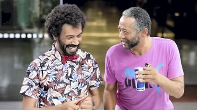 Edhay in Thailand reveals more confidence in the local industry.