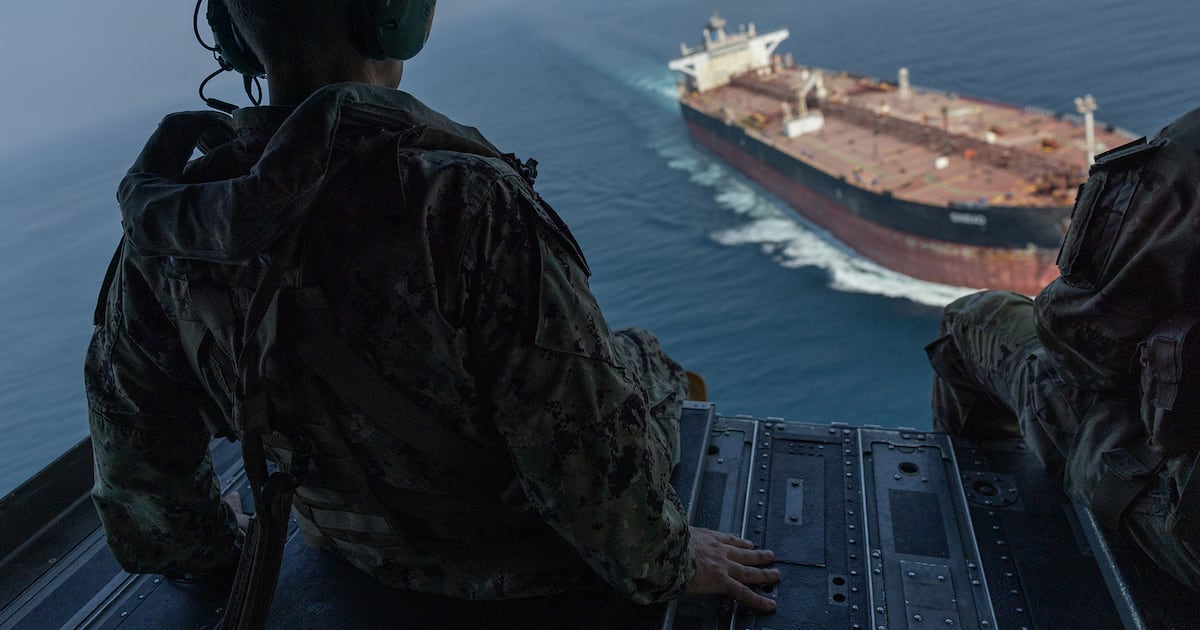 Attacks on ships transiting Hormuz in October highest since start of war Attacks on ships transiting Hormuz in October highest since start of war