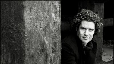 Photo by Giorgia Bertazzi