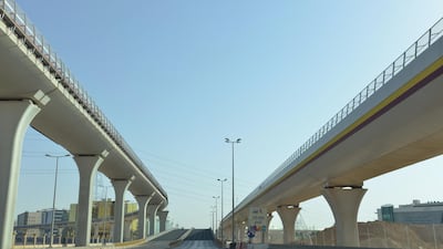 Saudi Arabia began a five-day, round-the-clock curfew from May 23 after Covid-19 infections more than quadrupled since the start of Ramadan to around 68,000. AFP