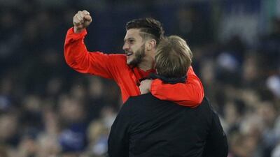 Phil Noble / Reuters