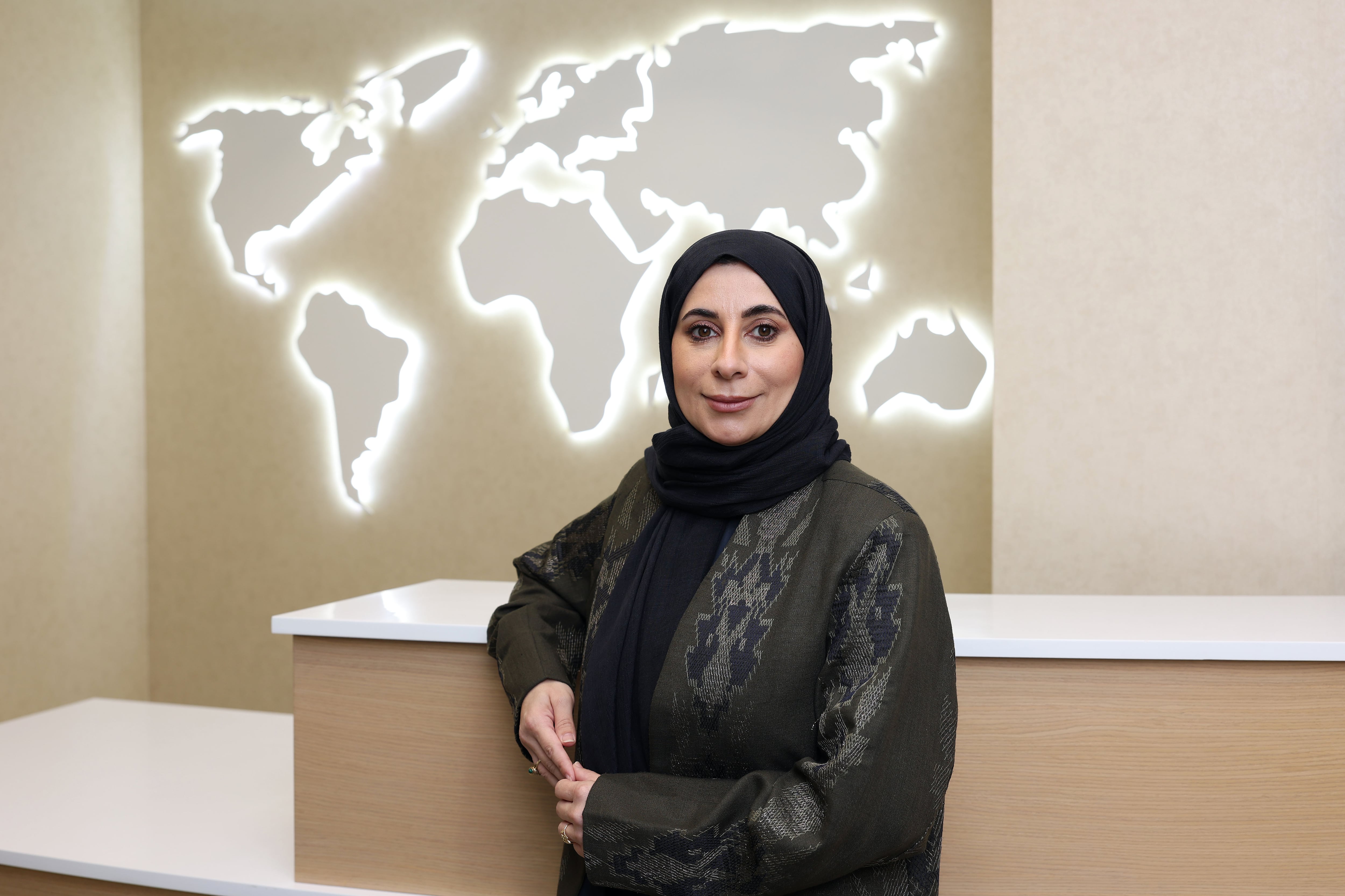 Abu Dhabi Health Institute Promotes AI Integration for Global Disease Prevention Efforts