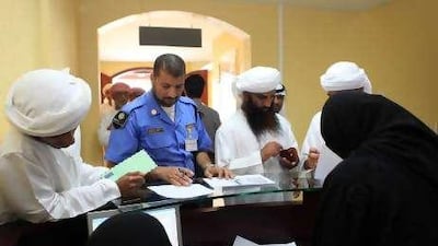 The Zakat Fund believes its summer media campaign helped to increase zakat al fitr donations this year.