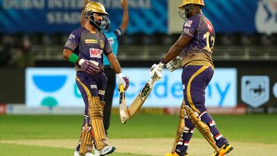 Dinesh Karthik – 4. Could do little about the delivery that got him. It was a beauty from Archer as he was dismissed for one. Sportzpics for BCCI