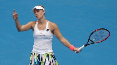 Jason Reed / Reuters