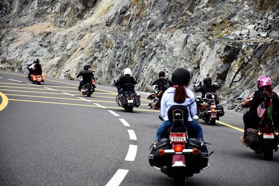 Picture: Elsa Lynock