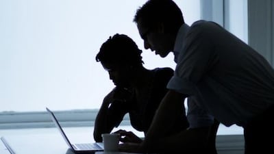 Studies show that anxiety around the Fear of Missing Out (FOMO), which is said to be most prevalent among the 18 to 33 age group, can take a negative toll on psychological health, leading to anxiety and depression. Zephyr