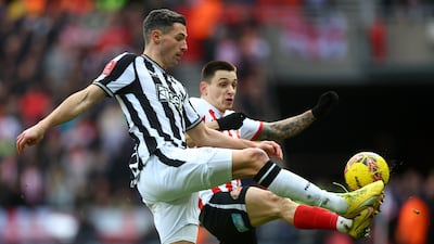 Strong and steady as per usual. Reuters