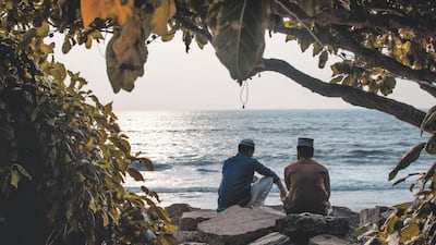 Etihad will fly to Kozhikode, India from September 1.