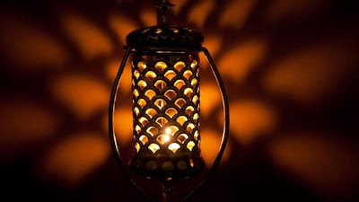 Courtesy Getty Images