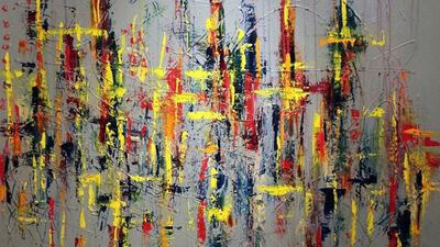 Courtesy Art Couture