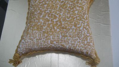 Courtesy Cakekraft India