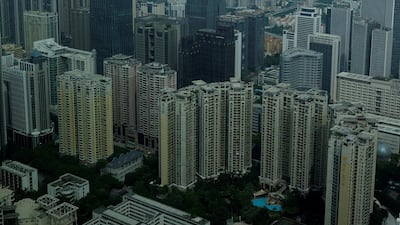 A cybersecurity expert determined that the telecom company's server was modified at the factory where it was manufactured in Guangzhou, China. Reuters