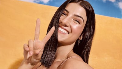 The bulk of Charli D'Amelio's income derives from advertising sponsorships from Invisalign, Morphe cosmetics and Dunkin’ Donuts, among others. Instagram