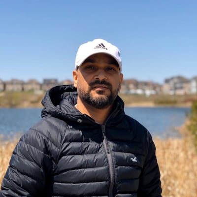 Ajay Sharma, sales representative at Royal LePage, said a huge demand-supply gap has pushed up house prices beyond the reach of many Canadians.