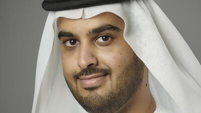 Photo courtesy: Emirates Diplomatic Academy