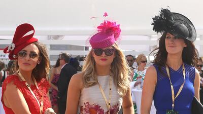 Ravindranath K / The National