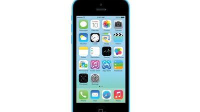 2nd: Apple, 11.9% market share. IDC says: Apple's second quarter is always its seasonal low of the year, but even more so this time in advance of the iPhone 6, with consumers holding their collective breath for the long-awaited bigger screens. Apple enjoyed continued success in the BRIC markets, a good sign that it is building its footprint in emerging markets. Given the pent-up demand, the third quarter could be a drought or a flood, depending on the timing of the next launch. EPA