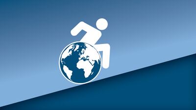 Nick Donaldson / The National