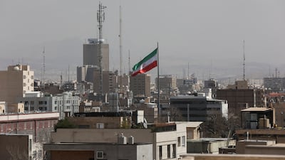 Attacks on Iran followed weeks of escalating tension, failed diplomacy, and military build-ups that indicated confrontation was increasingly likely. Reuters