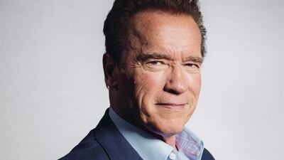 Casey Curry / Invision / AP file