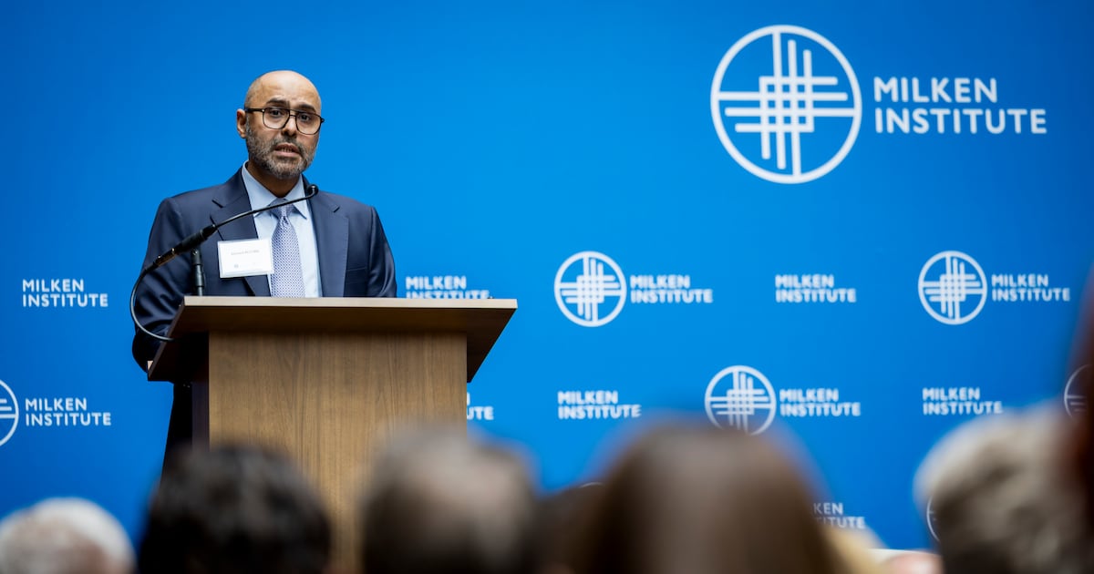 Mubadala commits 44% of portfolio to US interests