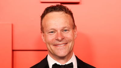 CNN chief executive Chis Licht is out at the company after a disastrous one-year tenure. Reuters