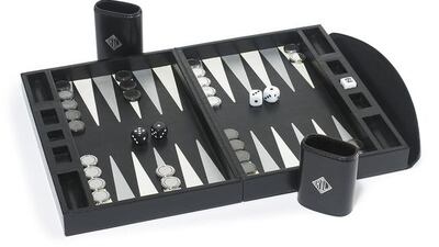 Courtesy of Bloomingdales Home