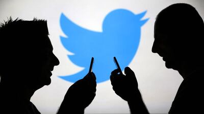 Picture clue for 42. Dado Ruvic / Reuters