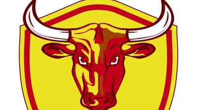 Sichuan Jiuniu (China) - On February 20, 2019, City Football Group brought the Chinese League One side along with UBTECH and China Sports Capital. Handout photo