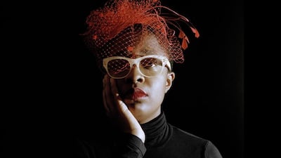 Cécile McLorin Salvant’s new album is well worth the trouble to seek out. Mark Fitton