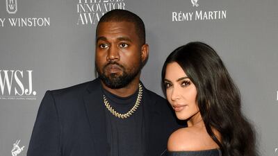 Kanye West and Kim Kardashian are set to divorce after six years of marriage, but the impact of their union on the celebrity landscape will be enduring and far-reaching. AP