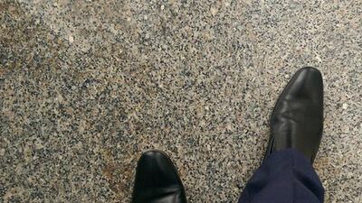 Walking is low intensity, a great way to burn fat, low impact, so easy on the joints, and it is also free.